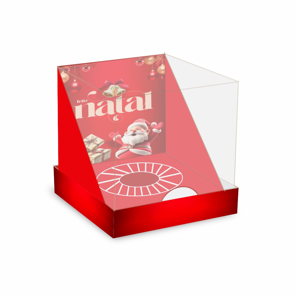 Bitmap em Catálogo Natal Geral 2025 14_03.cdr(6)