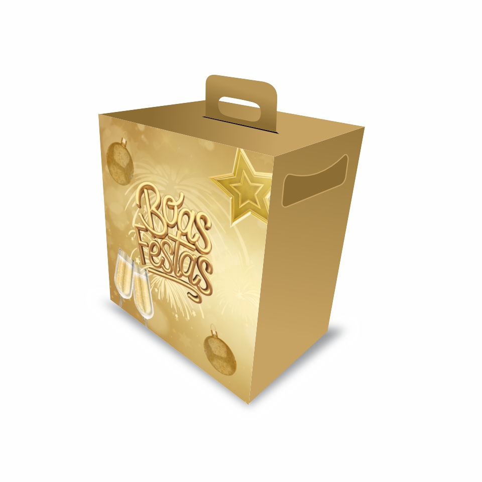 Bitmap em Catálogo Natal Geral 2025 14_03.cdr(6)