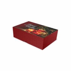 NT23 - Caixa Natal M - Cor 4