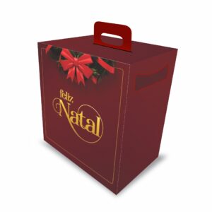 NT03 G - Cesta Natal G - Cor 5