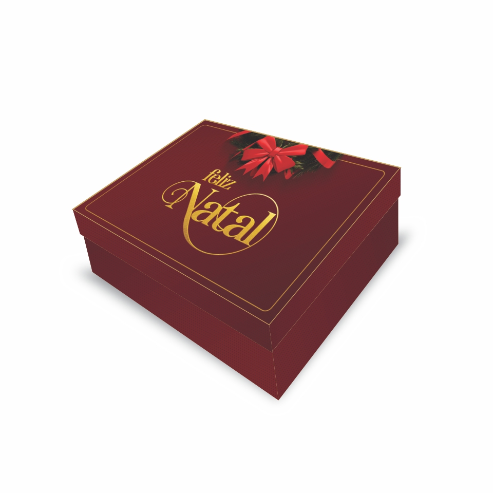 Bitmap em Catálogo Natal Geral 2025 14_03.cdr(8)