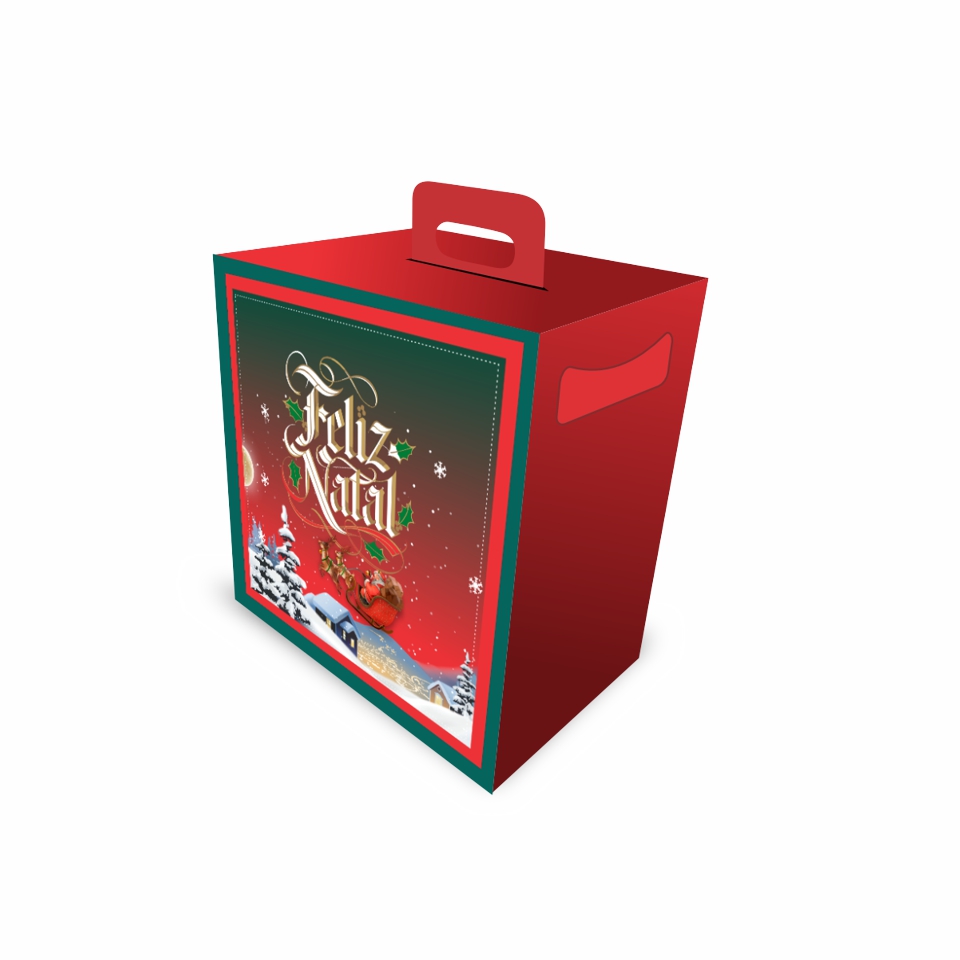 Bitmap em Catálogo Natal Geral 2025 14_03.cdr(8)