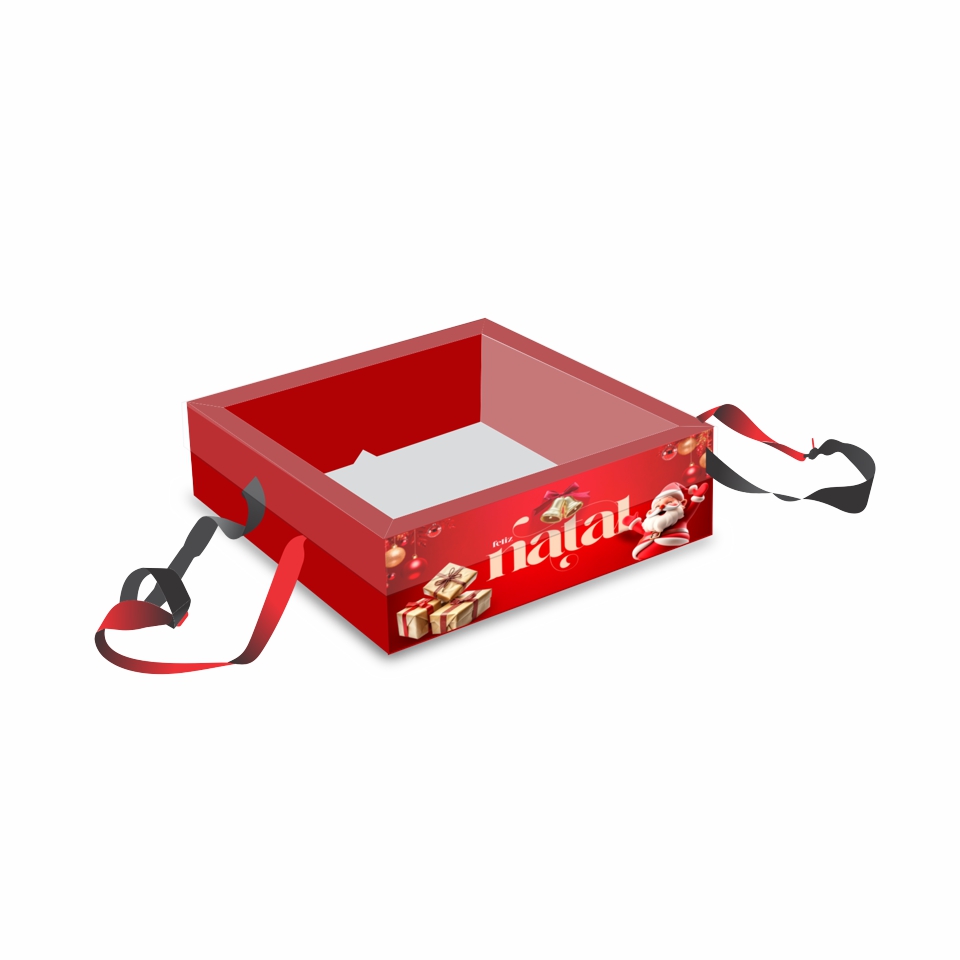 Bitmap em Catálogo Natal Geral 2025 14_03.cdr(8)