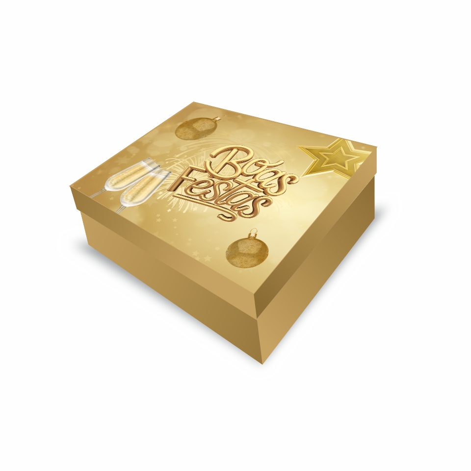 Bitmap em Catálogo Natal Geral 2025 14_03.cdr(8)