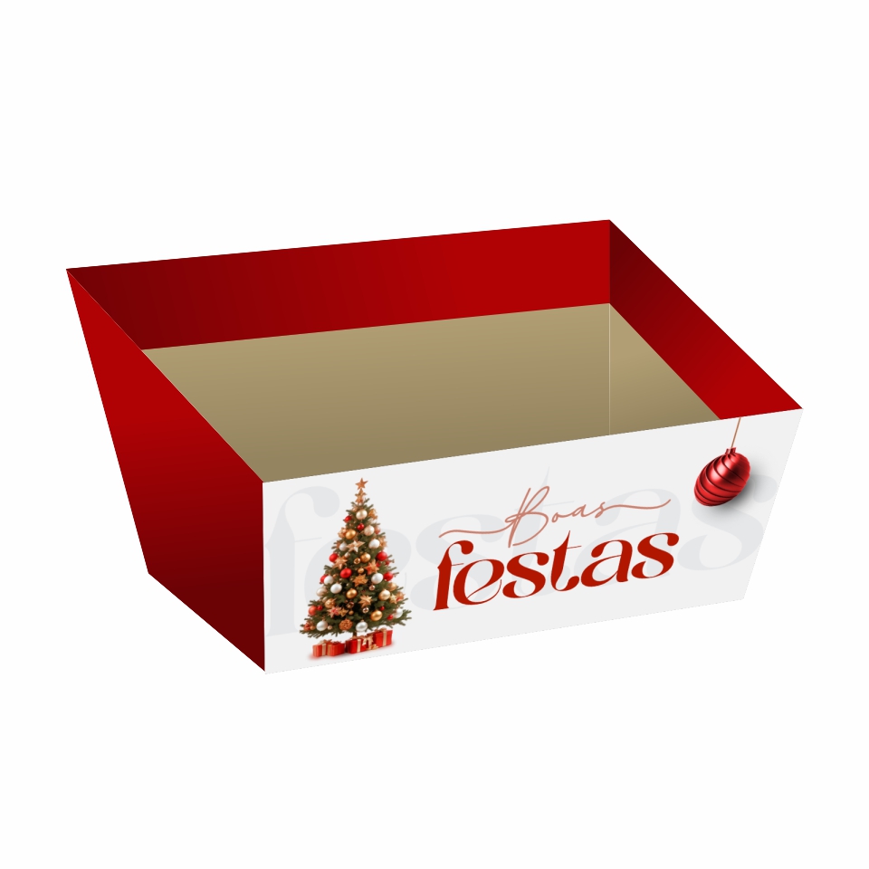 Bitmap em Catálogo Natal Geral 2025 14_03.cdr