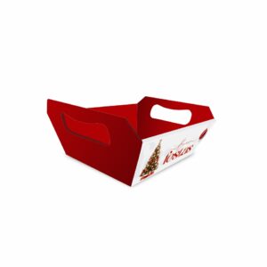 NT4007 - Bandeja P - Cor 3