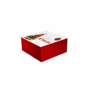 NT22 - Caixa Natal P - Cor 3