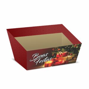 NT4011 - Bandeja Trapézio G - Cor 4