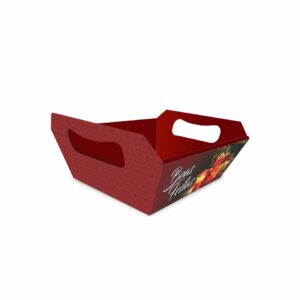 NT4007 - Bandeja P - Cor 4