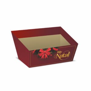 NT4011 - Bandeja Trapézio G - Cor 5