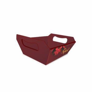 NT4007 - Bandeja P - Cor 5