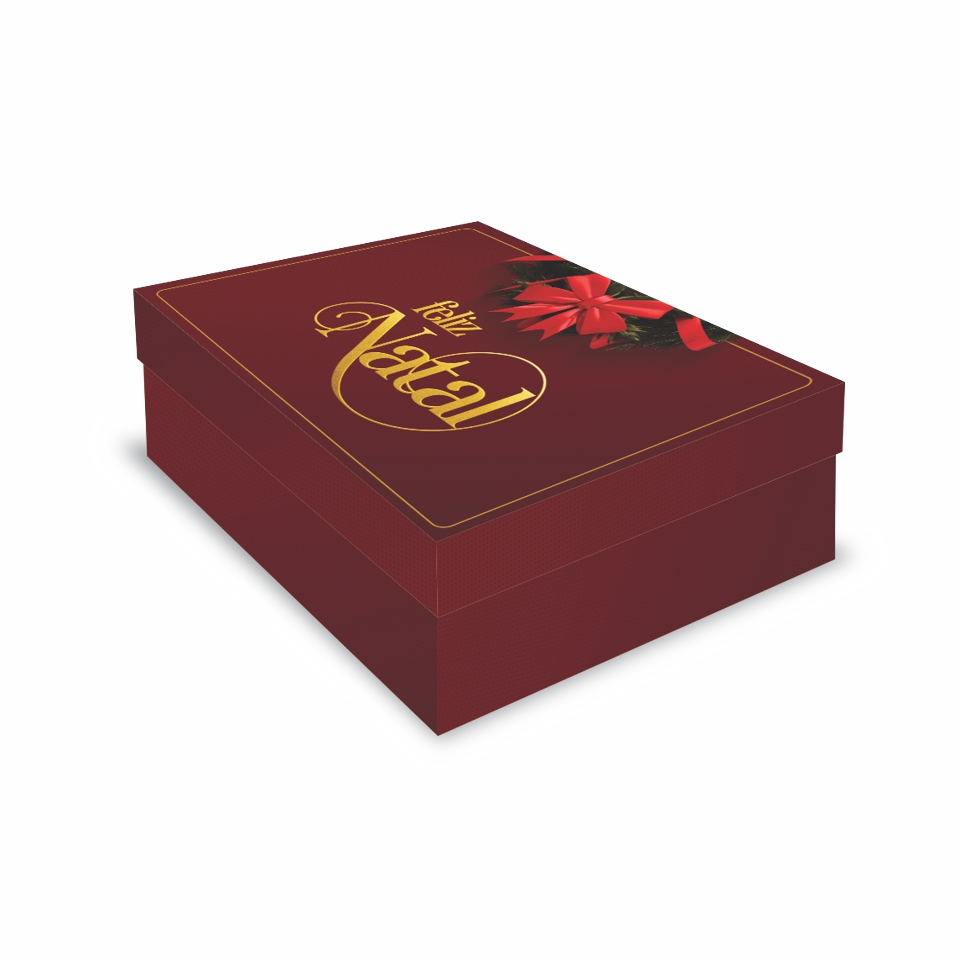 Bitmap em Catálogo Natal Geral 2025 14_03.cdr