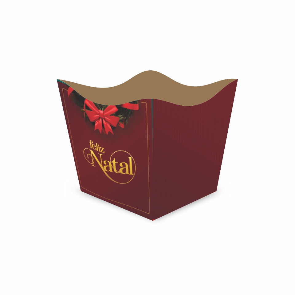 Bitmap em Catálogo Natal Geral 2025 14_03.cdr