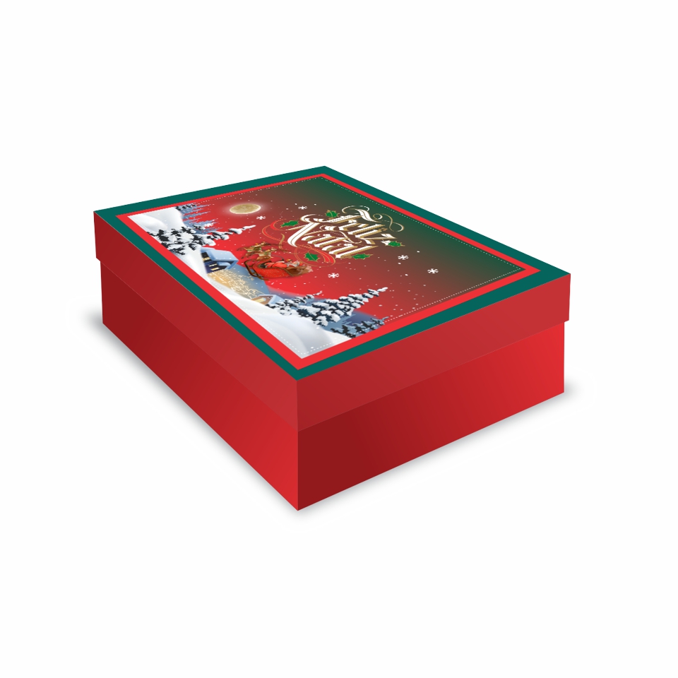 Bitmap em Catálogo Natal Geral 2025 14_03.cdr