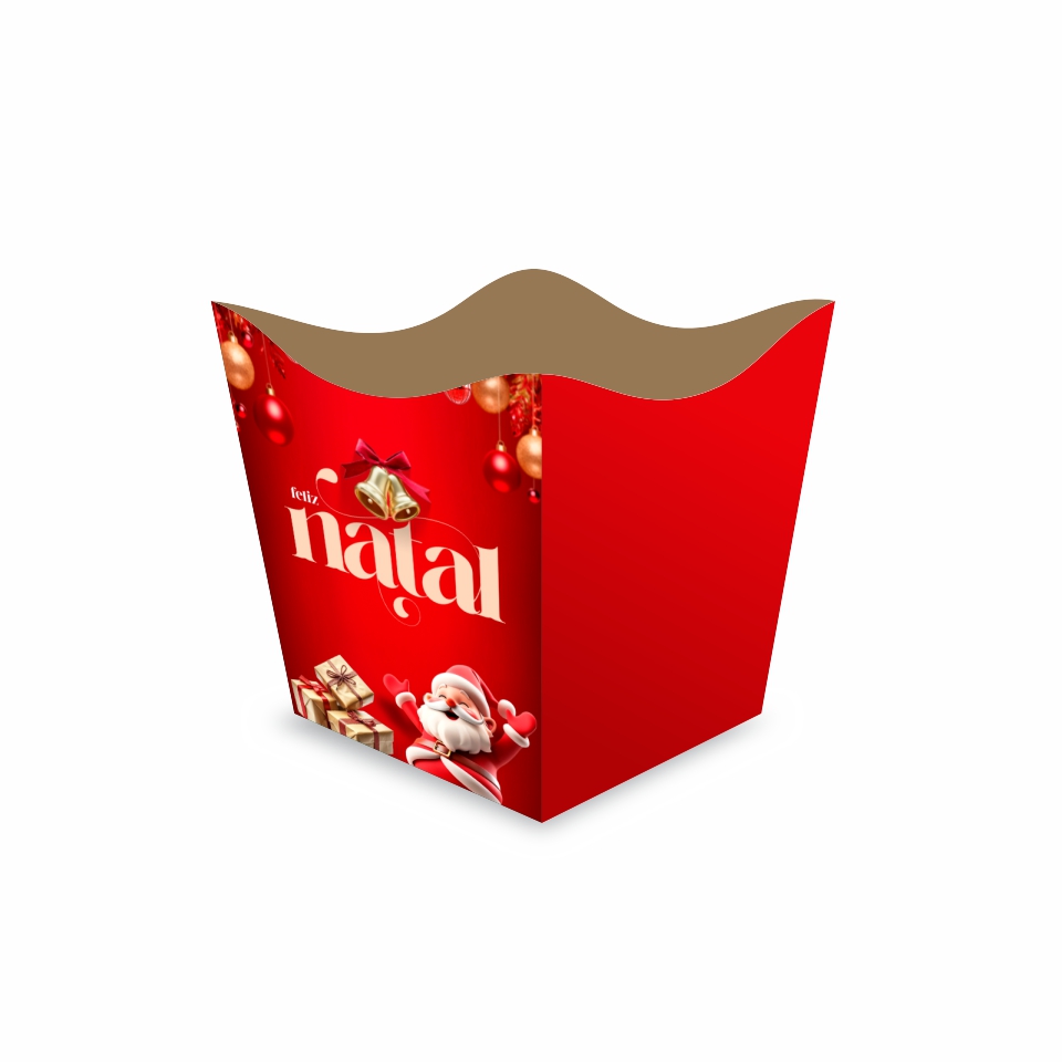 Bitmap em Catálogo Natal Geral 2025 14_03.cdr