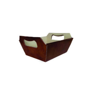 4007 - Bandeja pequena - Cor 02