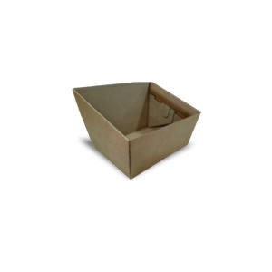 4010 - Bandeja trapézio M - Kraft